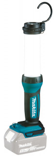 Аккумуляторный фонарь Makita DEBDML807 (DML807)