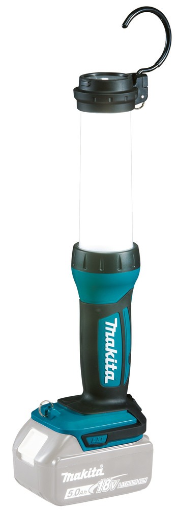 Dml807 makita outlet