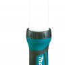 Аккумуляторный фонарь Makita DEBDML807 (DML807)