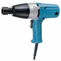 Ударный гайковерт MAKITA 6905 B (6905B)