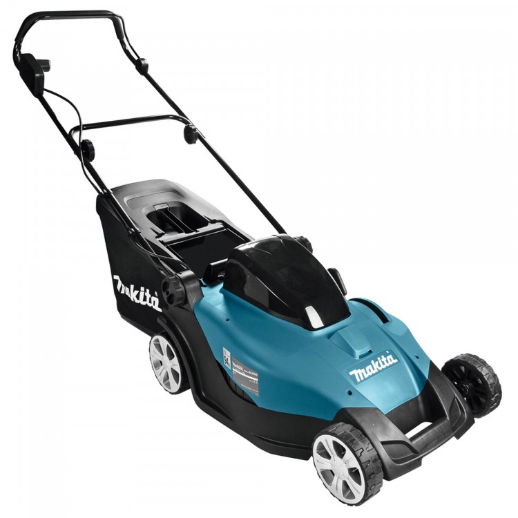 Dlm531z deals
