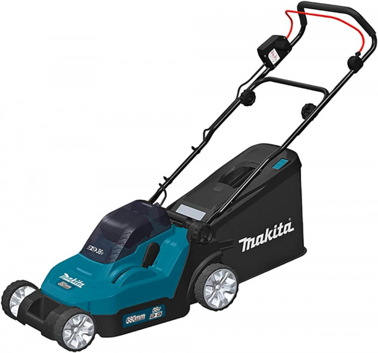 Makita xlco2 clearance