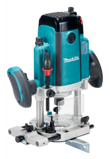 Ручной фрезер Makita RP2303FCX