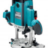 Ручной фрезер Makita RP2303FCX