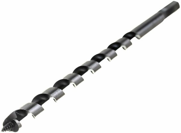 Сверло Левиса по дереву 20x330x400 (Makita D-07490)