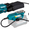 Эксцентриковая шлифовальная машина 40V XGT BO001CGZ (без АКБ и ЗУ) Эксцентриковая шлифовальная машина 40V XGT BO001CGZ (без АКБ и ЗУ)