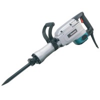 Отбойный молоток Makita HM 1304 (HM1304)