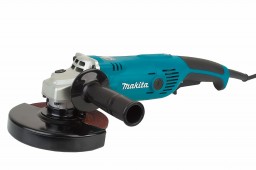 Угловая шлифмашина Makita GA 5021 C Угловая шлифмашина Makita GA 5021 C