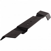 Нож для газонокосилки ELM4121 (41 см) Makita YA00000734