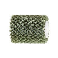 Щетка нейлоновая К120 Makita (P-04444) для 9741