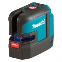 Лазерный нивелир Makita SK105DZ (SK 105 DZ)