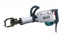 Отбойный молоток Makita HM 1304 B (HM1304B)