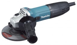 Болгарка (УШМ) Makita GA 5030 Болгарка (УШМ) Makita GA 5030