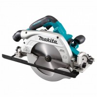 Аккумуляторная дисковая пила Makita DHS900Z