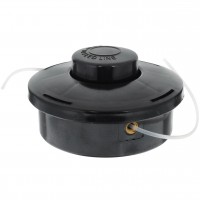 Катушка для триммера (2.0 мм;M10LH) Makita YA00000681