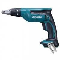 Аккумуляторный шуруповерт Makita DFS451Z