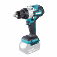 Аккумуляторная дрель-шуруповерт Makita DHP 486 Z (DHP486Z )