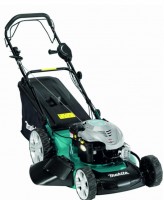 Газонокосилка бензиновая Makita PLM5113