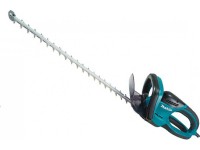 Электрический кусторез Makita UH 7580 (UH7580)