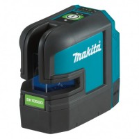 Лазерный нивелир Makita SK105GDZ (SK 105 GDZ)