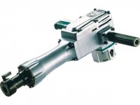 Отбойный молоток Makita HM 1400 (HM1400)
