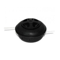 Катушка для триммера (2.0 мм;M10LH) Makita YA00000479