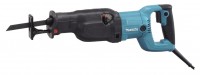 Сабельная пила Makita JR 3060 T