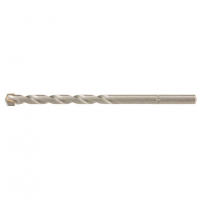 Сверло по бетону 13x90x150 Makita D-05359