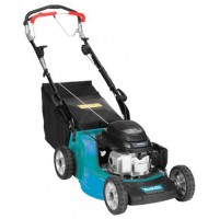 Газонокосилка бензиновая Makita PLM 5115