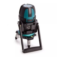 Лазерный нивелир Makita SK209GDZ (SK 209 GDZ)