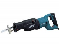 Сабельная пила Makita JR 3070 CT