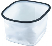 Фильтр для влажной уборки для DVC860L (Makita 195555-9)