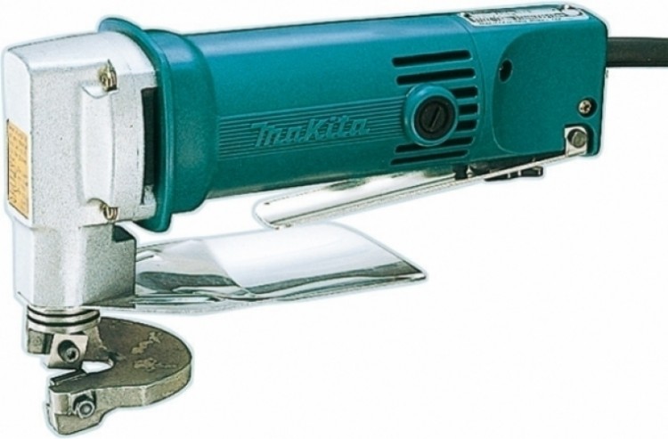 Ножницы по металлу Makita - выгодная цена, купить с доставкой, есть ...