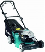 Газонокосилка бензиновая Makita PLM4621