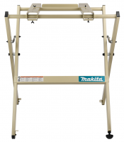Стол для торцовочных пил Makita 198688-9