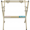 Стол для торцовочных пил Makita 198688-9