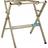 Стол для торцовочных пил Makita 198688-9