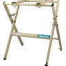 Стол для торцовочных пил Makita 198688-9