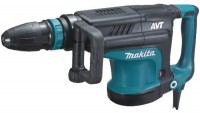 Отбойный молоток Makita HM 1213 C(HM1213C)