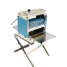 Стационарный стол для рейсмуса 2012NB Makita 198689-7