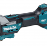 Аккумуляторный мультитул Makita TM001GD201 (40V, 2*2.5Ач, ЗУ) Аккумуляторный мультитул Makita TM001GD201 (40V, 2*2.5Ач, ЗУ)