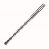 Makita D-00197 Бур SDS-PLUS 10x200x260