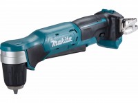 Аккумуляторная угловая дрель-шуруповерт Makita DA 333 DZ (DA333DZ)