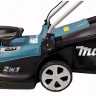 Газонокосилка электрическая Makita ELM3720