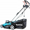 Газонокосилка электрическая Makita ELM3720