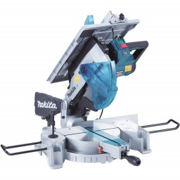 Комбинированная пила Makita LH1201FL Комбинированная пила Makita LH1201FL