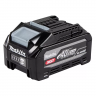 Аккумулятор XGT Makita BL4040F 1910N6-8 (40В, 4.0Ач, Li-Ion)