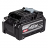 Аккумулятор XGT Makita BL4040F 1910N6-8 (40В, 4.0Ач, Li-Ion)