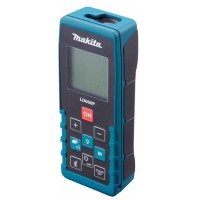 Дальномер лазерный Makita LD060P