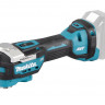 Аккумуляторный мультитул Makita DTM52RTJX1 (2* 5Ач,  ЗУ)